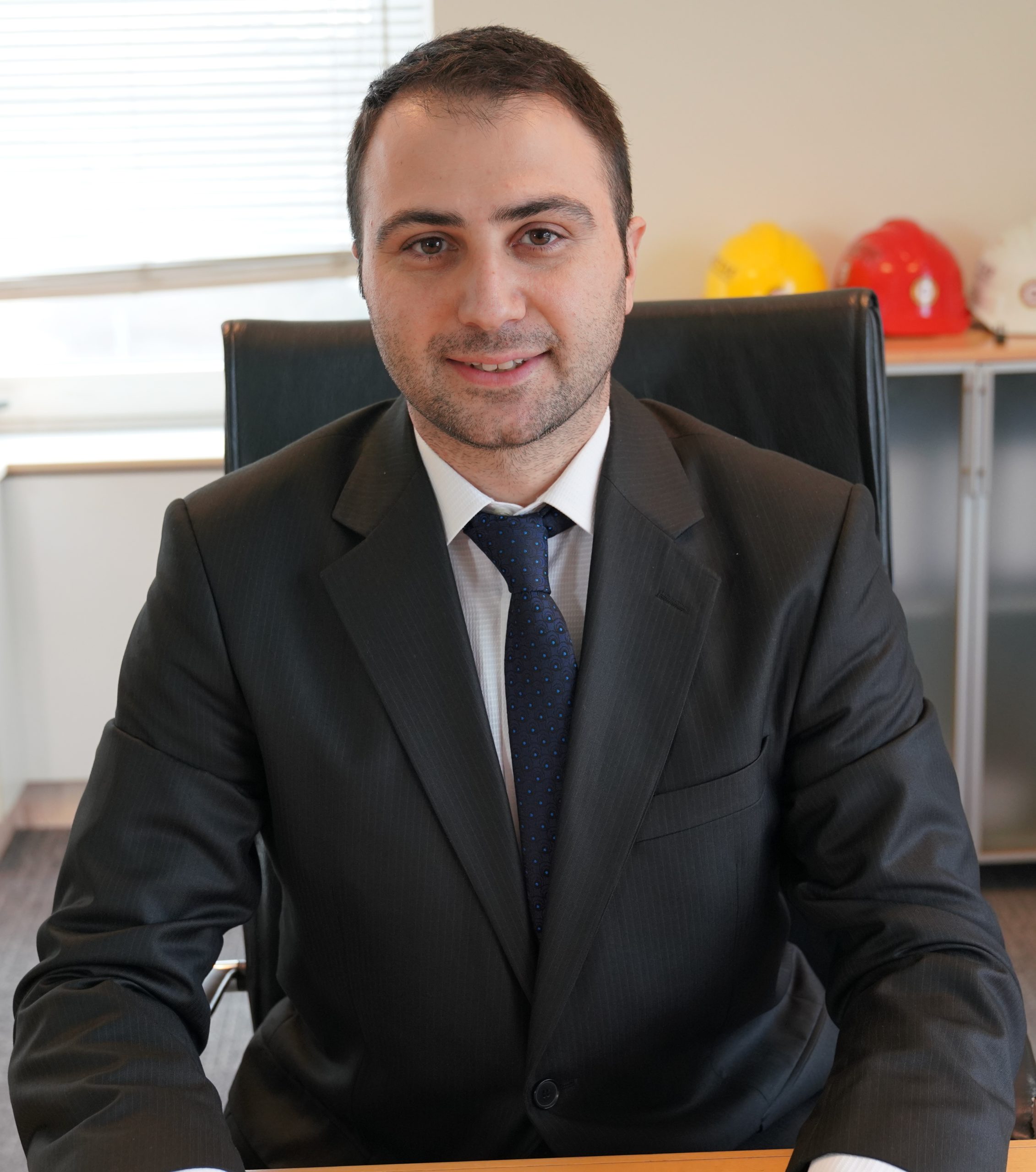 Murat Aydın