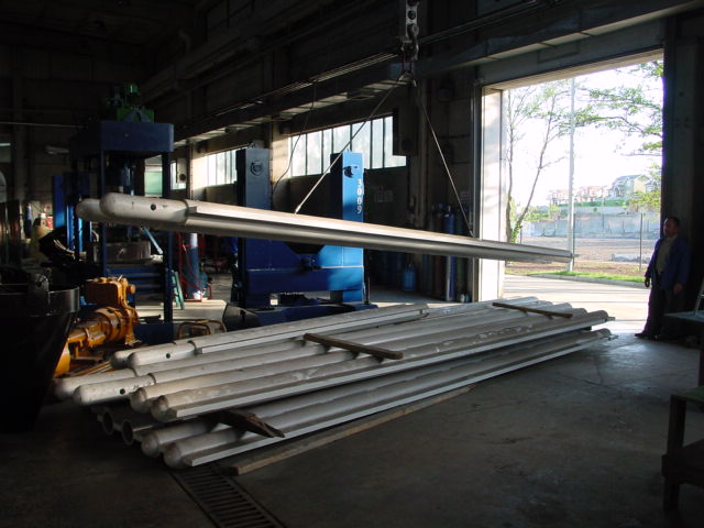 2008