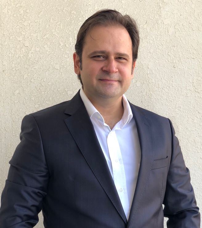 Mustafa_Sütçüoğlu2